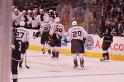 LAKings vs Anaheim (117)